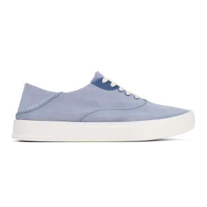 Olukai Tradewind Men's Breathable Sneakers