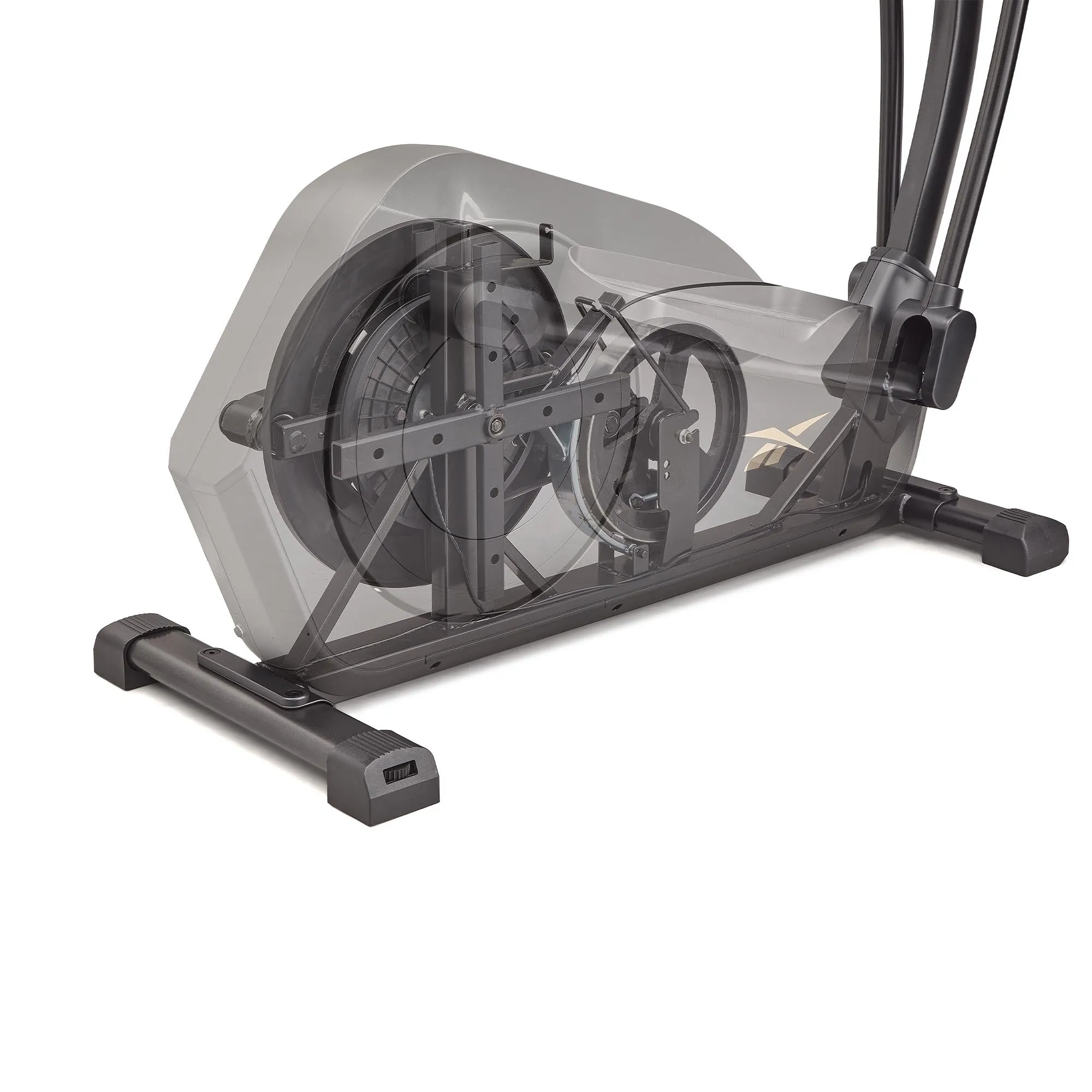 Reebok FR20 Elliptical Cross Trainer