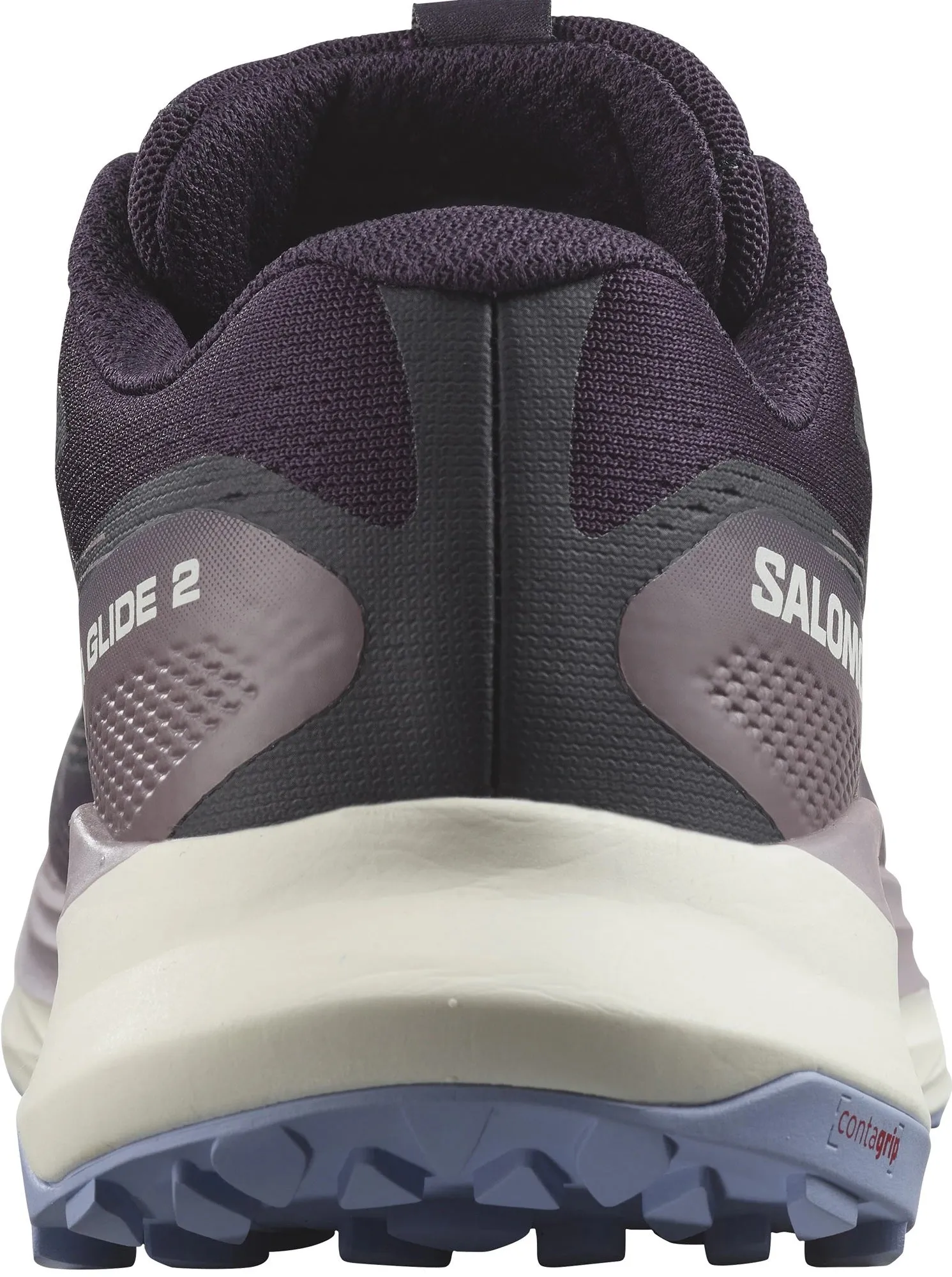 Women's ULTRA GLIDE 2